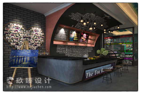 �y���ư��b��