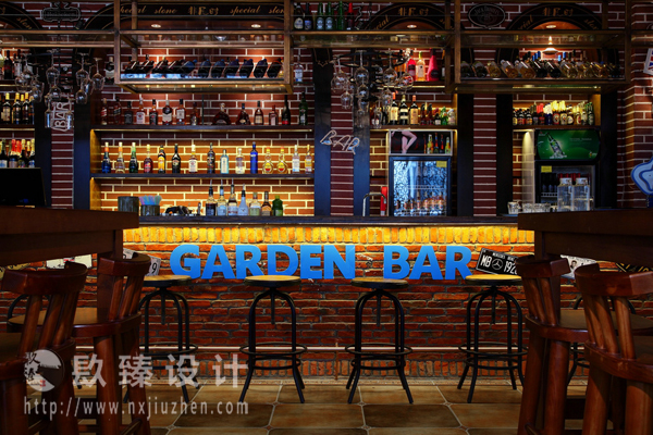 �y���ư��b���OӋ