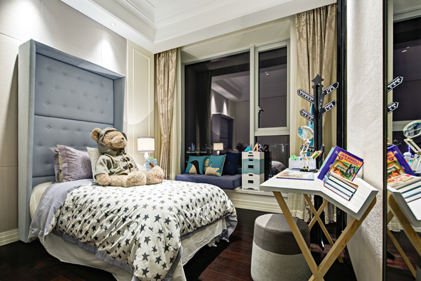 �y���e���b���OӋ|�N���b�