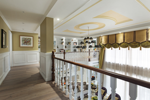 �y���e���b���OӋ|�N���b�