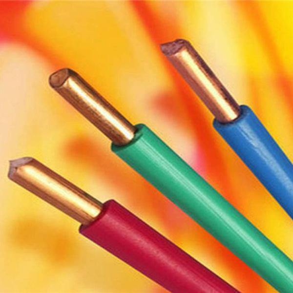 �y���e���b���O(sh��)Ӌ(j��)