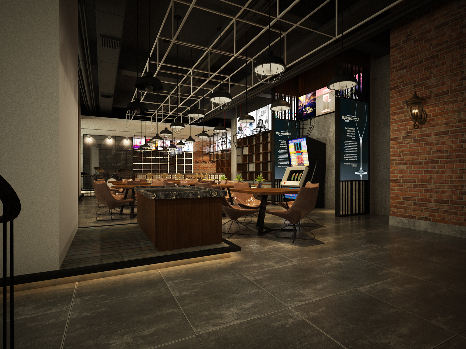 �y���ư��b��