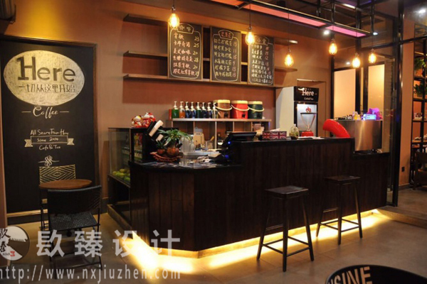 �y���ư��b���OӋ