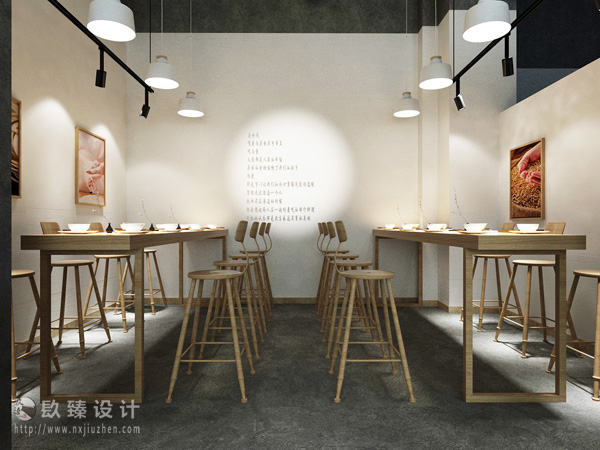 �y���̲���b���O(sh��)Ӌ|�N���b�