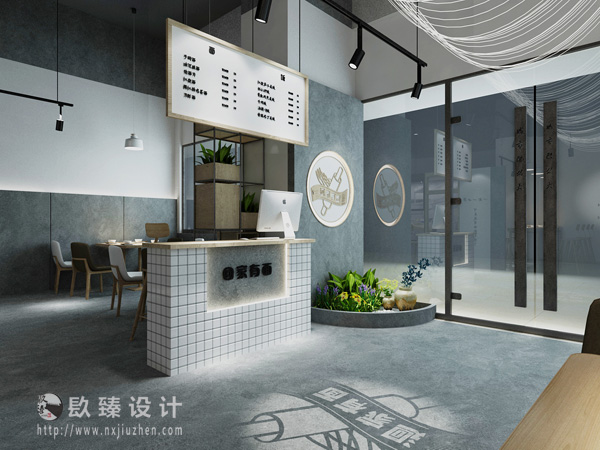 �y���̲���b���O(sh��)Ӌ|�N���b�