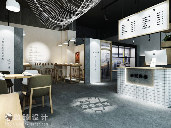 �y���̲���b���O(sh��)Ӌ|�N���b�