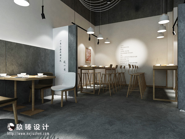 �y���̲���b���O(sh��)Ӌ|�N���b�