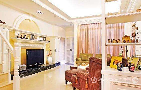 �y���e���b���OӋ��˾|�N���b�