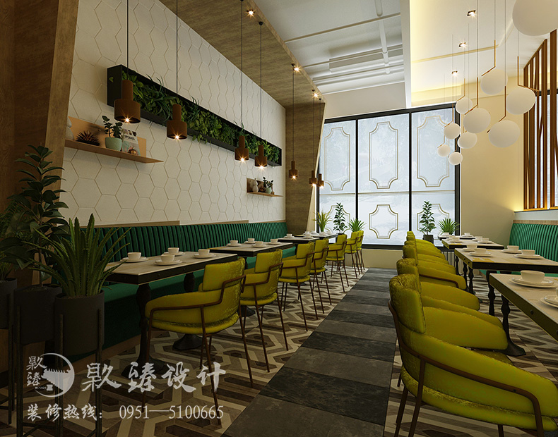 �y���͏d�b���OӋ|�N���b�,��θ���B�i����b���OӋ���� 