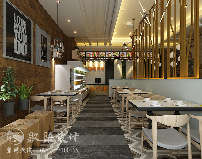 �y���͏d�b���OӋ|�N���b�,��θ���B�i����b���OӋ���� 