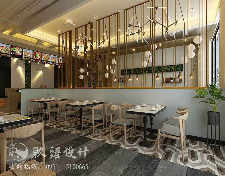 �y���͏d�b���OӋ|�N���b�,��θ���B�i����b���OӋ���� 