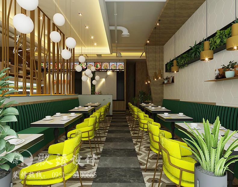 �y���͏d�b���OӋ|�N���b�,��θ���B�i����b���OӋ���� 