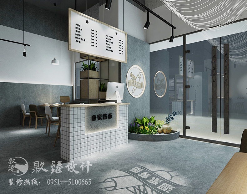 �y�������b���OӋ|�N���b�|�ؼ��������^�OӋ�����p��