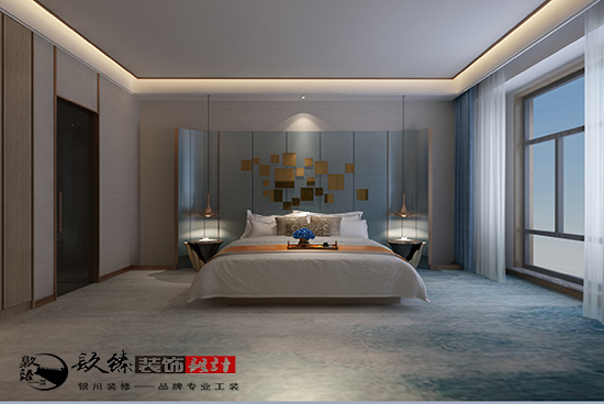 �y���b�޹�˾|�y���Ƶ��b���O(sh��)Ӌ(j��)|�y���b�޾W(w��ng)