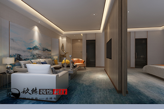 �y���b�޹�˾|�y���Ƶ��b���O(sh��)Ӌ(j��)|�y���b�޾W(w��ng)