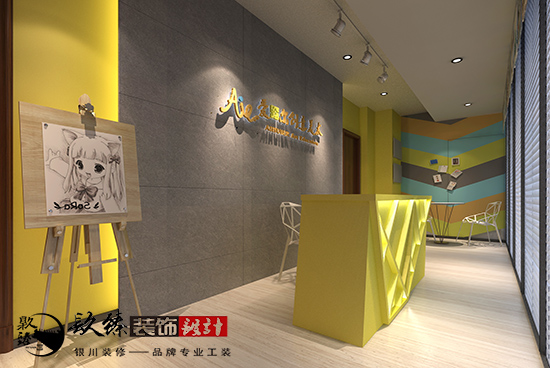 �y���b�޾W|���L��������ʳ��Ӗ���b���OӋ 