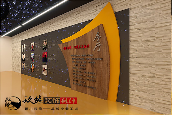 �y��չ�d�b���OӋ|�y���b�޾W|�N���b�