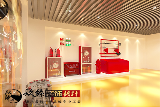 �y��չ�d�b���OӋ|�y���b�޾W|�N���b�