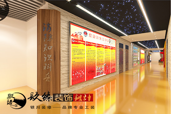 �y��չ�d�b���OӋ|�y���b�޾W|�N���b�