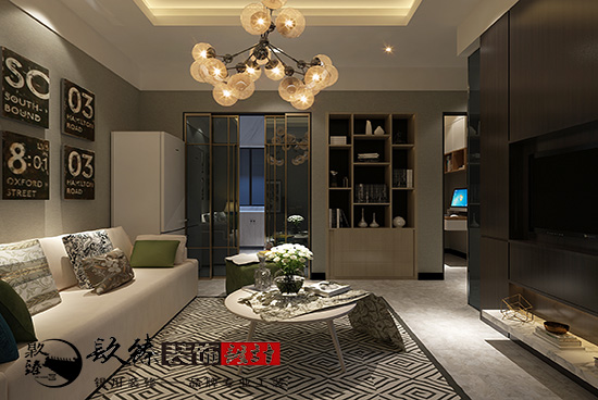 �y������b��|�N���b�|�y���b�޾W(w��ng)|�y���b�޹�˾