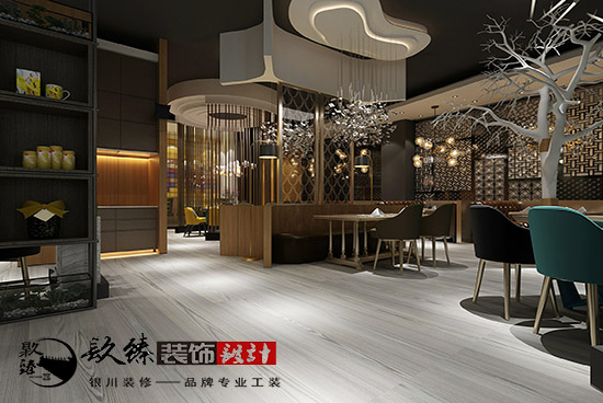 �y����ӛ����֭�F��B�i����N���b�Ʒ�OӋ������