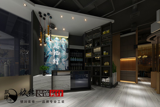 �y����ӛ����֭�F��B�i����N���b�Ʒ�OӋ������