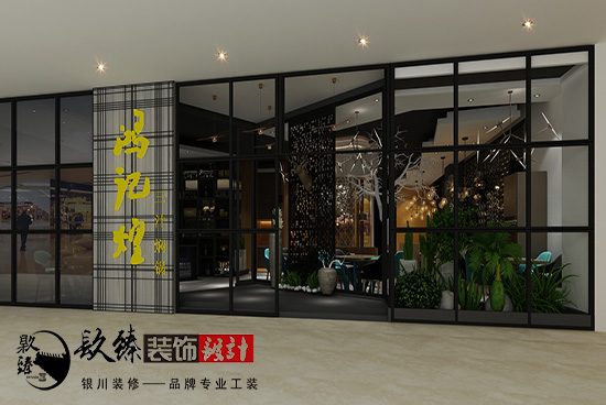 �y����ӛ����֭�F��B�i����N���b�Ʒ�OӋ������