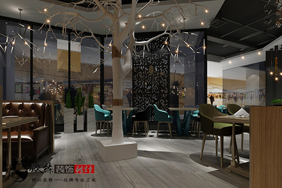 �y����ӛ����֭�F��B�i����N���b�Ʒ�OӋ������