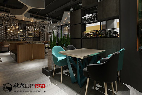 �y����ӛ����֭�F��B�i����N���b�Ʒ�OӋ������