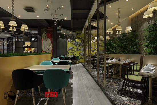 �y����ӛ����֭�F��B�i����N���b�Ʒ�OӋ������