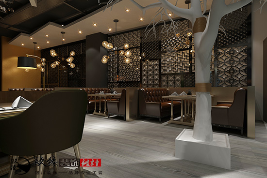 �y����ӛ����֭�F��B�i����N���b�Ʒ�OӋ������