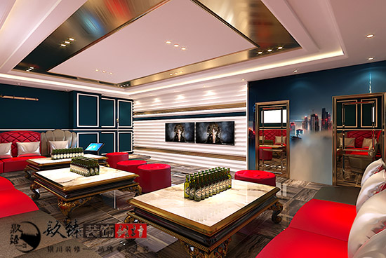 �y������b���OӋ|�y���ư��b���OӋ|�y���͏d�b���OӋ|�y���ư��b���OӋ