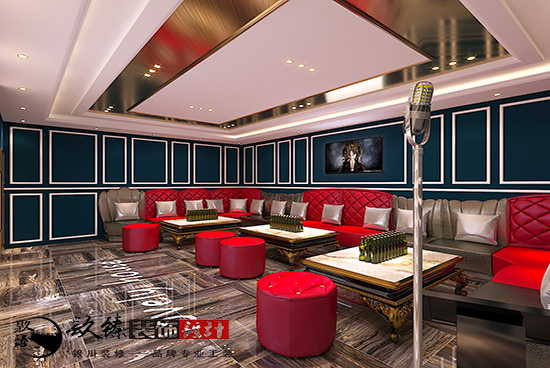 �y������b���OӋ|�y���ư��b���OӋ|�y���͏d�b���OӋ|�y���ư��b���OӋ