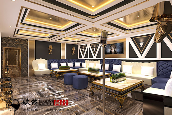 �y������b���OӋ|�y���ư��b���OӋ|�y���͏d�b���OӋ|�y���ư��b���OӋ