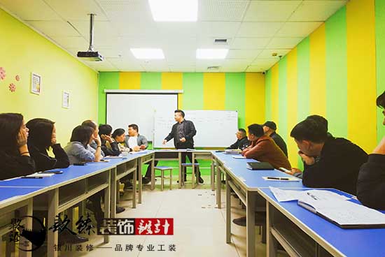 �y���b��|�y���b���OӋ|�y���b��OӋ|�y���b�޹�˾