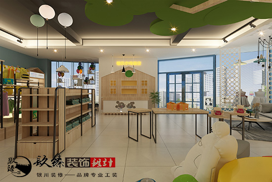 �����ͯԒ֮�ã��y��ĸ����b���OӋ�������� 