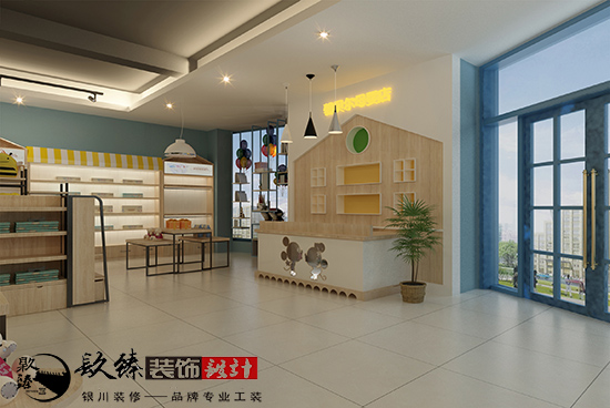 �����ͯԒ֮�ã��y��ĸ����b���OӋ�������� 