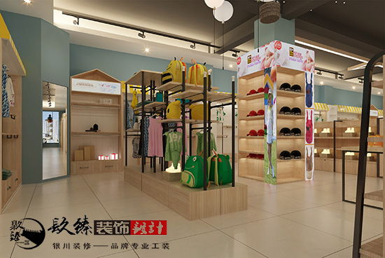 �����ͯԒ֮�ã��y��ĸ����b���OӋ�������� 