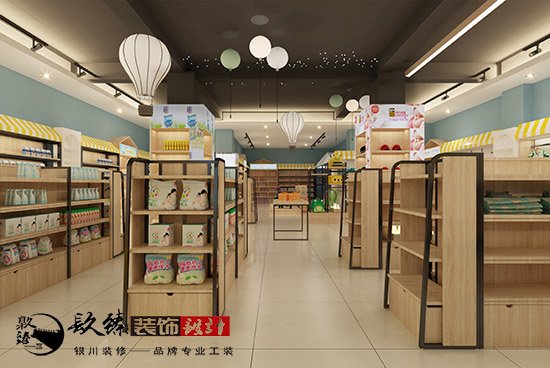 �����ͯԒ֮�ã��y��ĸ����b���OӋ�������� 