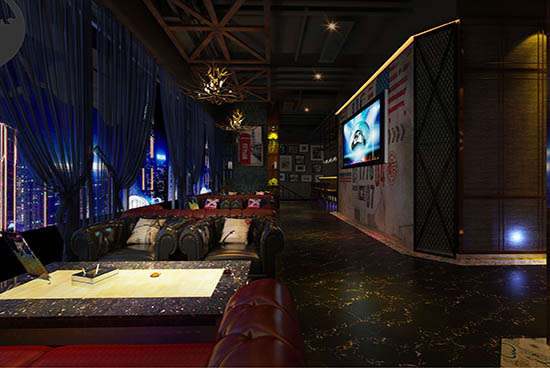 �y���ư��b��|�N���b����ض����h(yu��n)����Ѿư��b���O(sh��)Ӌ(j��)