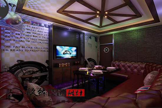 �y���ư��b��|�N���b����ض����h(yu��n)����Ѿư��b���O(sh��)Ӌ(j��)