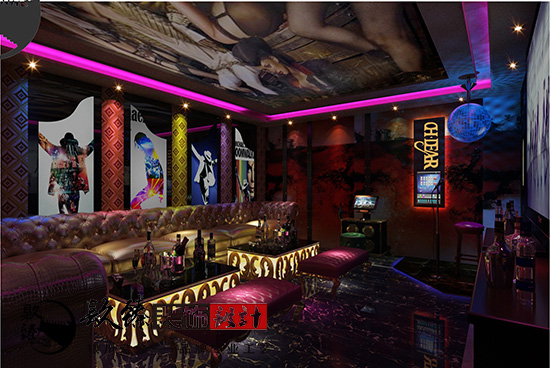 �y���ư��b��|�N���b����ض����h(yu��n)����Ѿư��b���O(sh��)Ӌ(j��)