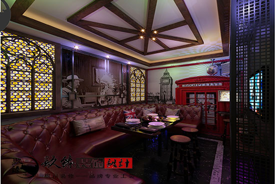 �y���ư��b��|�N���b����ض����h(yu��n)����Ѿư��b���O(sh��)Ӌ(j��)