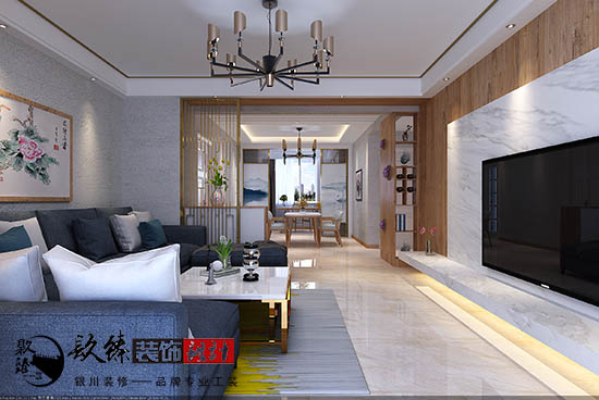 Ԋ�鮋���ĬF���L���b�OӋ����Ȼ���y���e���b���OӋ�N���b� 