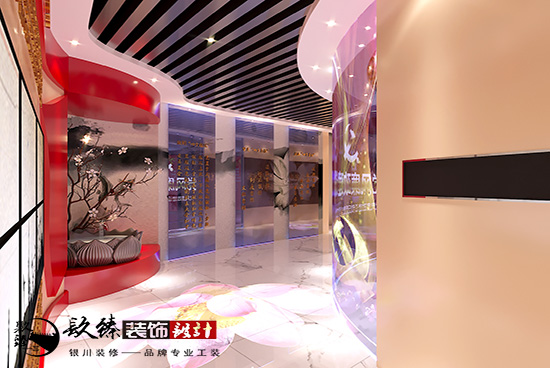 �y��չ�d�b��|��(n��i)�ɹŰ������h�L(f��ng)����չ�d�b���O(sh��)Ӌ(j��)�����p��