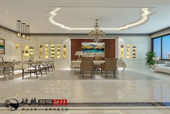 �y�������L(zh��ng)�k�����b���O(sh��)Ӌ(j��)������ʢ�����خa(ch��n)�����L(zh��ng)�k���ҷ����O(sh��)Ӌ(j��)