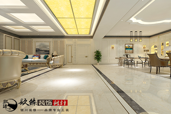 �y�������L(zh��ng)�k�����b���O(sh��)Ӌ(j��)������ʢ�����خa(ch��n)�����L(zh��ng)�k���ҷ����O(sh��)Ӌ(j��)