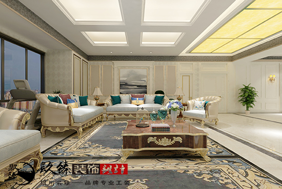 �y�������L(zh��ng)�k�����b���O(sh��)Ӌ(j��)������ʢ�����خa(ch��n)�����L(zh��ng)�k���ҷ����O(sh��)Ӌ(j��)