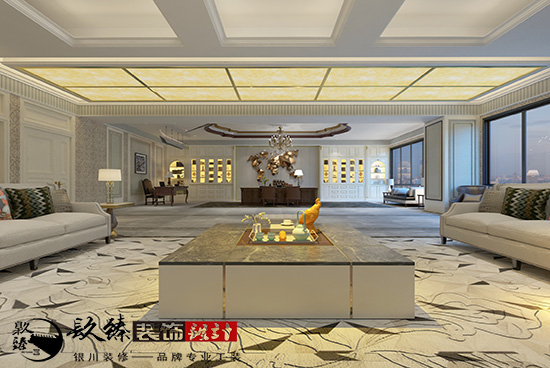 �y�������L(zh��ng)�k�����b���O(sh��)Ӌ(j��)������ʢ�����خa(ch��n)�����L(zh��ng)�k���ҷ����O(sh��)Ӌ(j��)