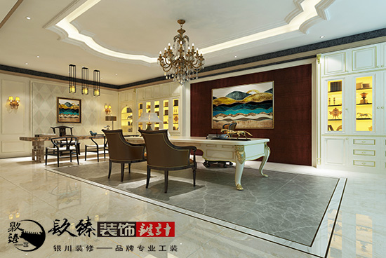 �y�������L(zh��ng)�k�����b���O(sh��)Ӌ(j��)������ʢ�����خa(ch��n)�����L(zh��ng)�k���ҷ����O(sh��)Ӌ(j��)